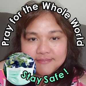 Meet your Posher, Golda